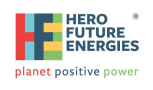 HERO FUTURE ENGINES